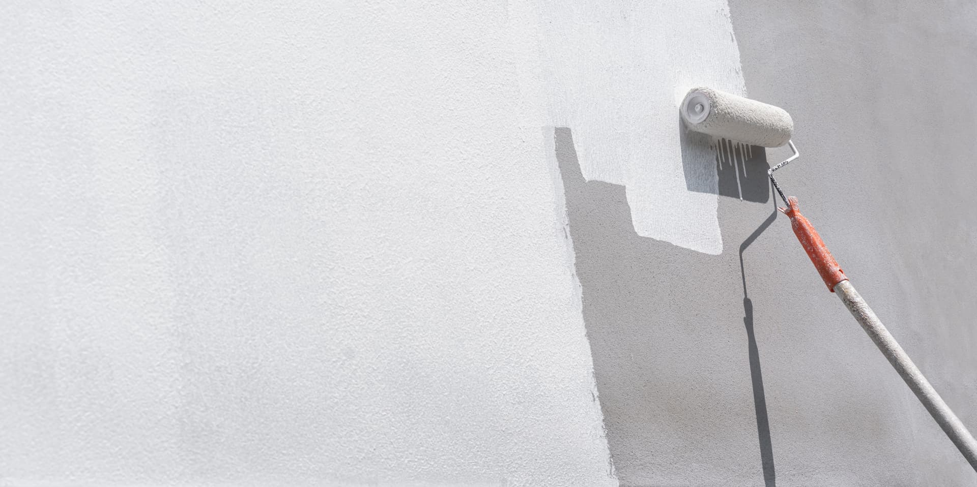 Can Old Exterior Paint Be Removed Before Repainting?