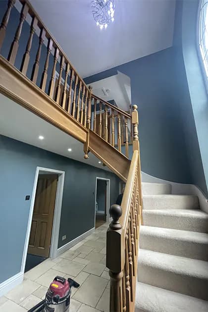 Our Guide To Redecoration | Vale of Glamorgan