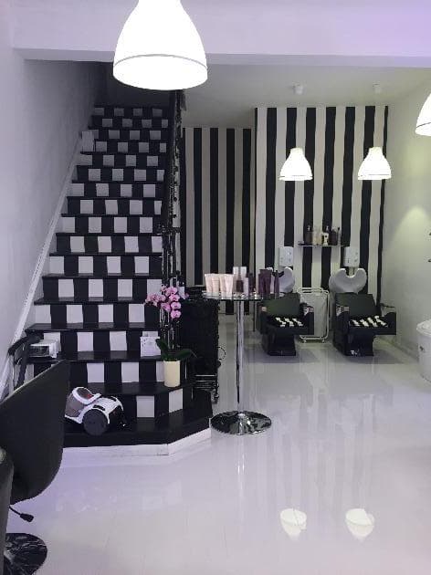 Commercial Decorating Done Right