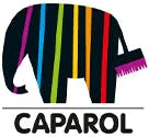Caparol