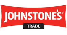 Johnstone's