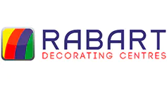 Rabart