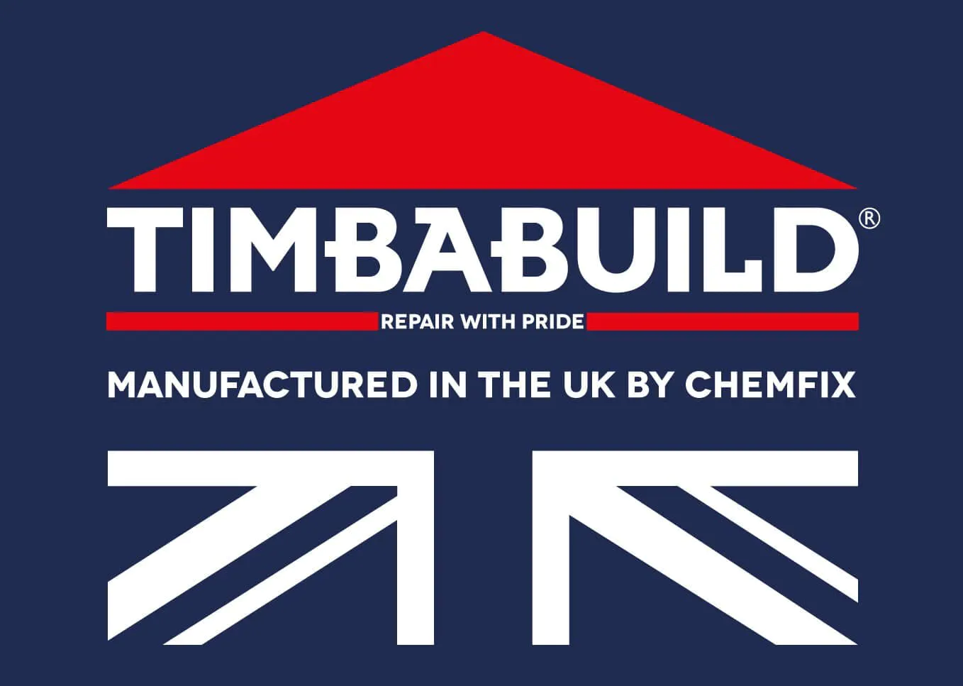 Timbabuild