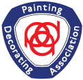 Painting and Decorating Association Members